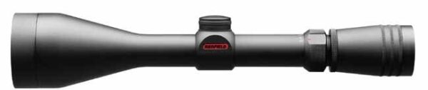 GAMO Shadow IGT Air Rifle .177
