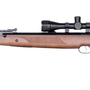 WEIHRAUCH HW95 LUX .177CAL
