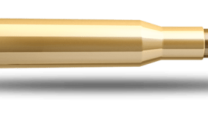 270 WIN 130GR SP 20 PACK SELLIER&BELLOT