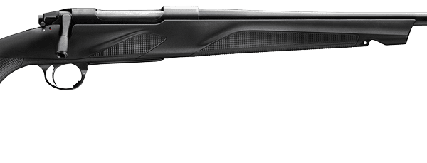 FRANCHI HORIZON .300 WIN MAG 3 SHOT