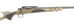 REMINGTON MODEL 700 ADL TACTICAL (.308 WIN) 20 INCH BARREL