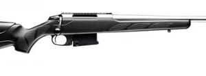 Tikka T3x CTR S/S 223/8 MT