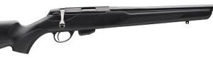 TIKKA T1x Multi Task Rifle 22LR 16 inch – MY22 Version