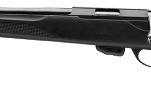 TIKKA T1x LEFT HAND Multi Task Rifle 22LR WITH 16 INCH BARREL