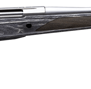 TIKKA T3x Lam. S/S 223 1/8 TWIST RATE