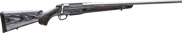 TIKKA T3x Lam. S/S 223