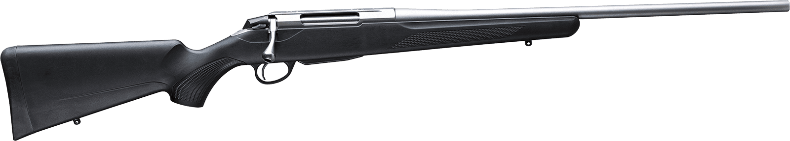 TIKKAT3x Lite S/S 223 Win MT 20