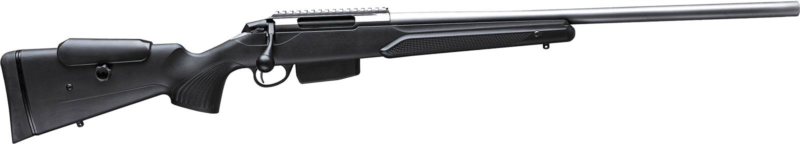 TIKKA T3x Varmint S/S 308
