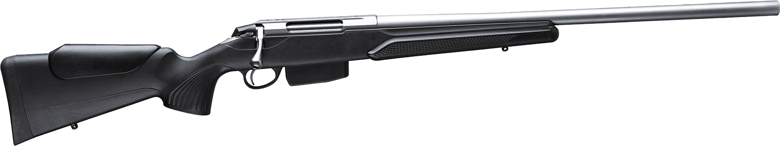 TIKKA T3x Varmint Synth S/S 22-250