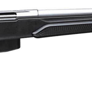 TIKKA T3x Var Synth S/S 270Win