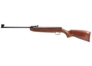 WEIHRAUCH HW30s 0.177 CAL