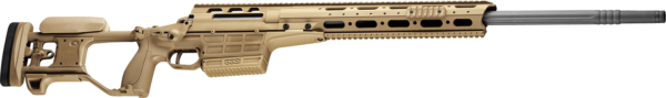 SAKO TRG M10 308 26INCH