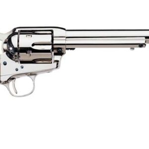 Uberti Cattleman Steel 357MAG 7-5inch Barrel