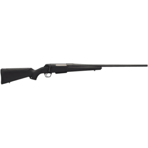 Winchester XPR 243Win 4rnd Mag