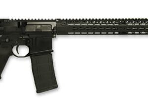WEDGETAIL WT15 – 223 16 INCH BARREL (CAT D RIFLE)