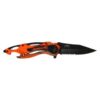 TG Raptor - Image 10