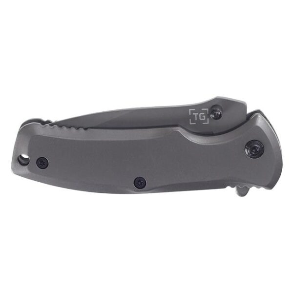 TG Hummingbird - Image 3
