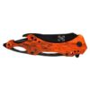 TG Raptor - Image 11