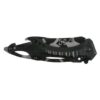 TG Raptor - Image 8