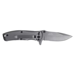 TG Hummingbird