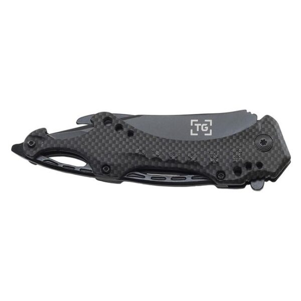 TG Raptor - Image 3