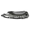 TG Raptor - Image 4
