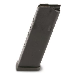 Glock 21 Magazine, .45 ACP, 13 Rounds
