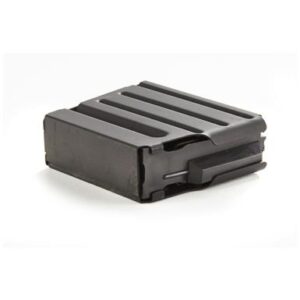 DPMS AR-10 Magazine, 10 Rounds