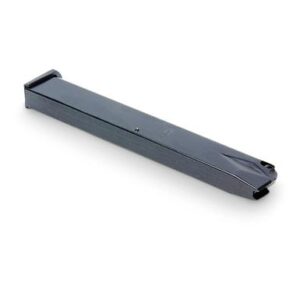 ProMag Springfield XD-9 9mm 32-rd. Mag