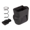 '+4 EXTENSION FOR G42