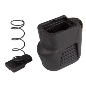 ‘+4 EXTENSION FOR G42