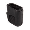 '+4 EXTENSION FOR G42 - Image 2