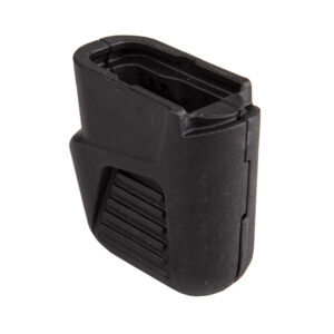 ‘+4 EXTENSION FOR G42