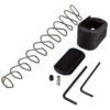 '+4 MAGAZINE EXTENSION FOR G43X/48 - Image 3