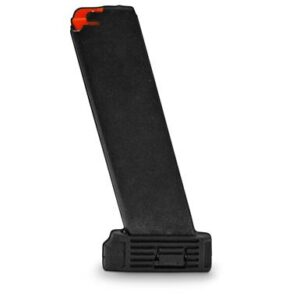 Hi-Point, .40 S&W Caliber Magazine, 10 Rounds