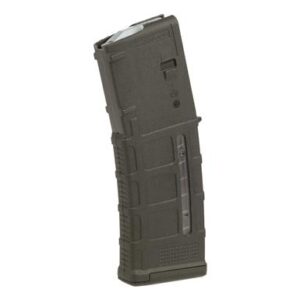 Magpul PMAG 30 Gen M3, AR/M4 Magazine, .223/5.56, 30 Rounds