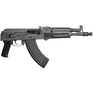 Img Hellpup Polish Ak Pistol