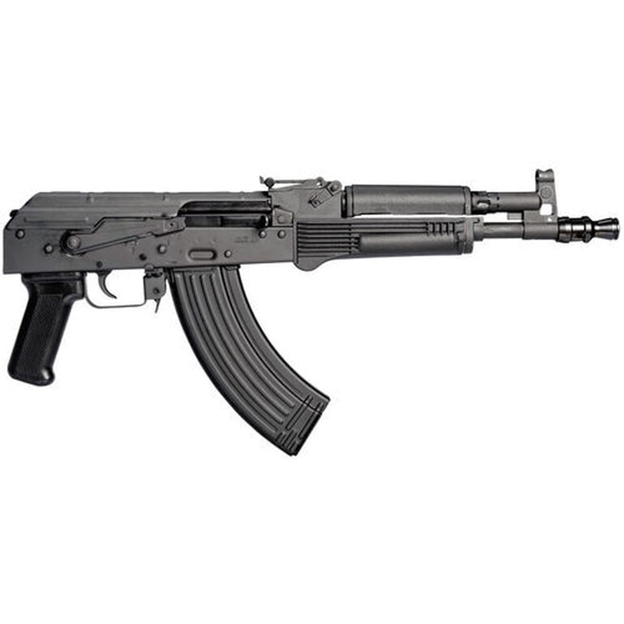 Img Hellpup Polish Ak Pistol