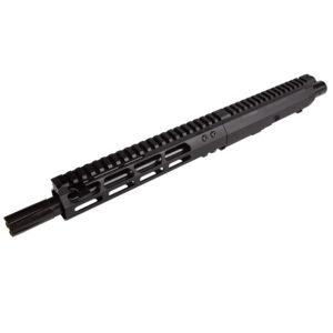 FM-9 COMPLETE UPPER