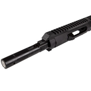 FM-9 COMPLETE UPPER