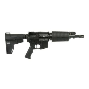 Adams Arms PZ Tactical Pistol 5.56mm