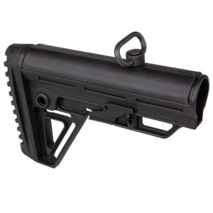 AR15 MLS STOCK
