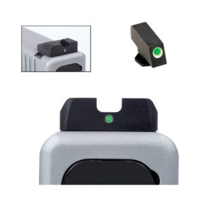 AMERIGLO I-DOT TRITIUM SET