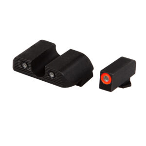 AMERIGLO AGENT NIGHT SIGHT FOR GLOCK