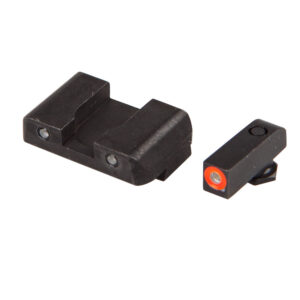 AMERIGLO SPARTAN OPERATOR SIGHTS