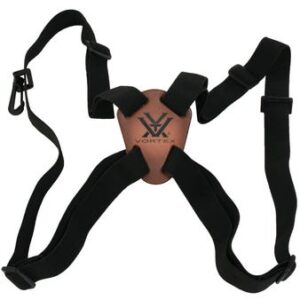 BINOCULAR HARNESS STRAP