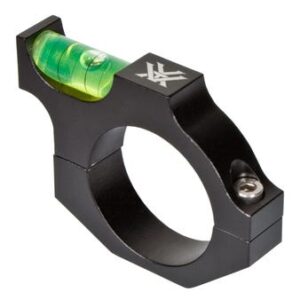 BUBBLE LEVEL 34 MM TUBE