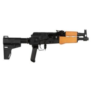 Century Draco Pistol 7.62×39 30rd KAK Blade