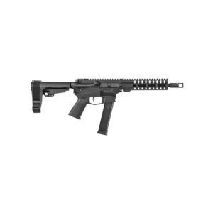 CMMG Banshee 200 Mk10 10mm