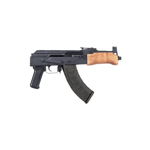 Cugir Mini Draco AK-47 Pistol